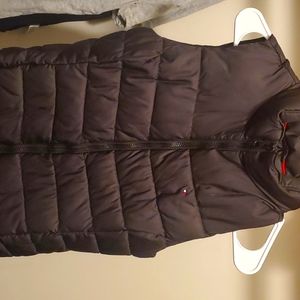 Tommy Hilfiger Vest
